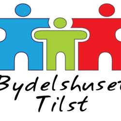 Bydelshuset Tilst