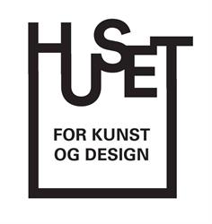 Huset for Kunst og Design
