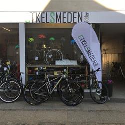 Cykelsmeden Odder