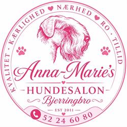 Anna-Marie's Hundesalon