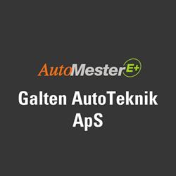 Automester - Galten Auto Teknik