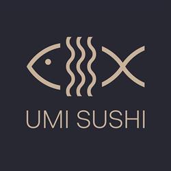 umi
