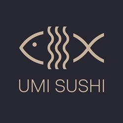 umi