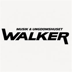 Ungdomshuset Walker
