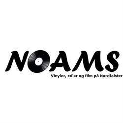 Noams.dk