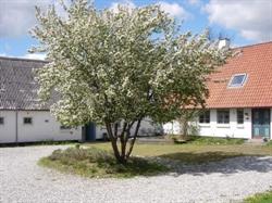 Galleri Udsigten