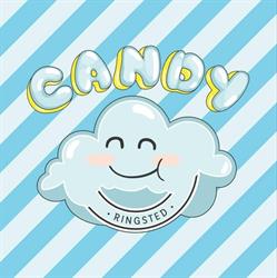 Candy Ringsted