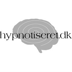 hypnotiseret.dk - hypnose, metakognitiv terapi og mindfulness i Aarhus