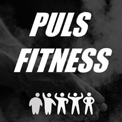 Puls Fitness