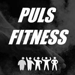 Puls Fitness