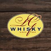 LGwhisky