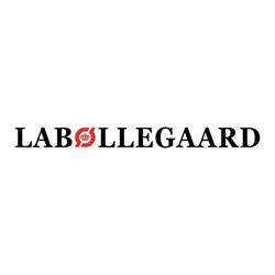 Labøllegaard - Gårdbutik - Biodynamisk oksekød fra Skotsk Højlandskvæg