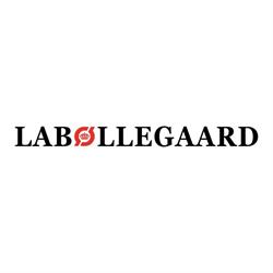 Labøllegaard - Gårdbutik - Biodynamisk oksekød fra Skotsk Højlandskvæg