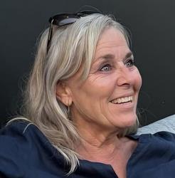 Hjerterum privat pasningsordning - dagpleje - i Gladsaxe