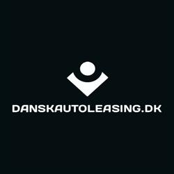 Dansk Auto Leasing