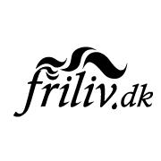 Friliv