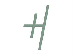 Harbohus - ledertips