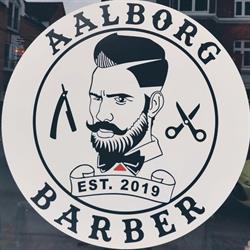 Aalborg Barber