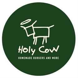 Holy Cow