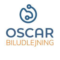Oscar Biludlejning Rønde