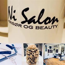 Ni salon