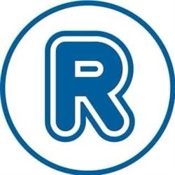 REMA 1000 Bjerringbro