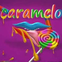 Candy Time
