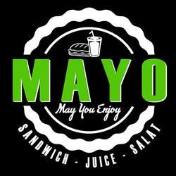 Mayo