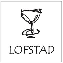 Glaspusteriet Lofstad, Viborg