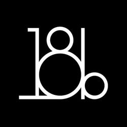 18b nørregade