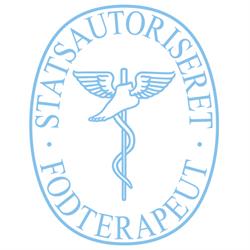 Trustrup Fodterapi