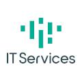ITServices Hvidovre
