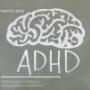 ADHD/ADD - hjælp til selvhjælp