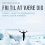 Vær dig selv og slip overarbejdet