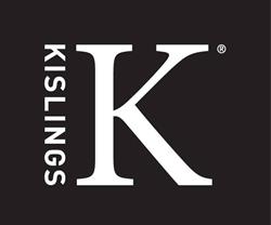 Kislings