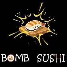 Bomb Sushi