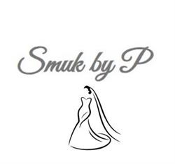 Smuk by P brudekjoler