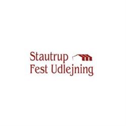 Stautrup Fest Udlejning