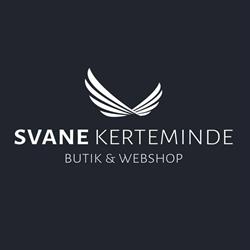 Svane Kerteminde