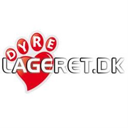 Dyrelageret.dk
