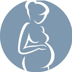 Barriga - et aktivt jordemoderhus