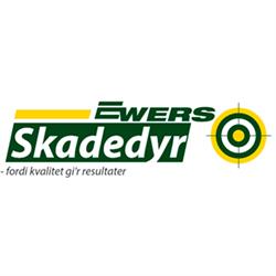 Ewers Skadedyr Bornholm