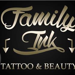 Family INK