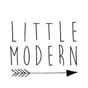 Little Modern