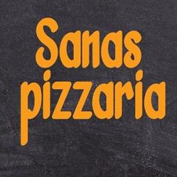 Sanas Pizzaria