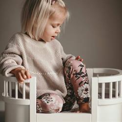 Petitflora-design