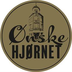 Ønskehjørnet