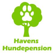 Havens Hundepension