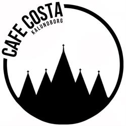 Cafe Costa Kalundborg