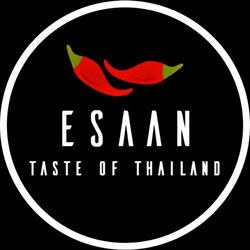 Esaan